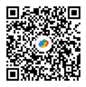 indian qr code