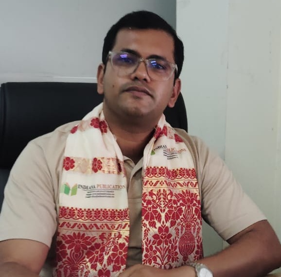 Editor Image