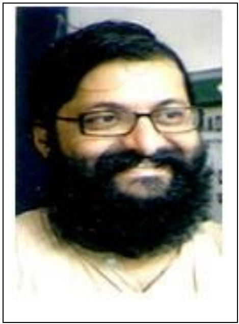 Editor Image